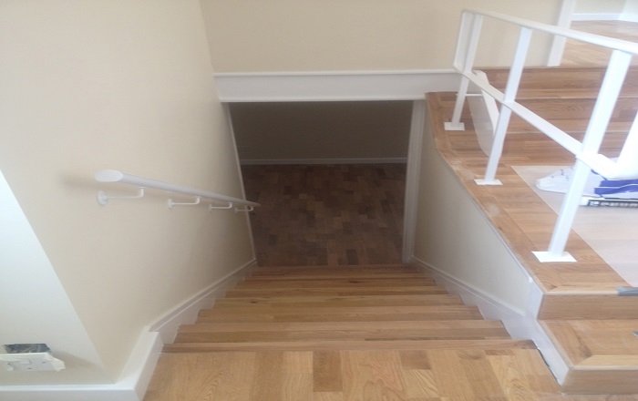 Internal Works 04